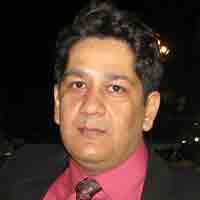 Dr. Akash Dua (rK4DM4GSIw)